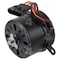 Four Seasons Ford Crown Vic 00-98/Linc Town Car 00-98 Fan Motor, 75721 75721 - alternate 1